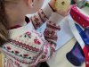 IMG_20240214_104157