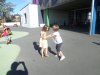 SAMSUNG CAMERA PICTURES