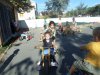 SAMSUNG CAMERA PICTURES