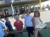 SAMSUNG CAMERA PICTURES