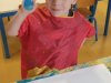 20230906_101110