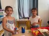 IMG_9787