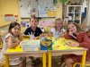 thumbnail_IMG_0772
