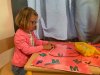 thumbnail_IMG_0773