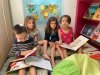 thumbnail_IMG_0774