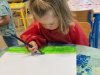 thumbnail_IMG_0776