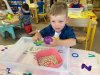 thumbnail_IMG_0787