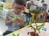thumbnail_IMG_0788