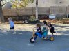 IMG_5322