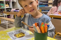 IMG_3039