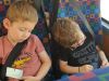 retour-