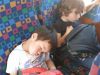 retour-3