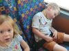 retour-6