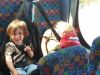 retour-8