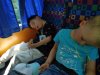 retour-sieste