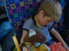 retour-sieste1