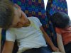 retour-sieste2