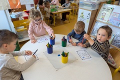 PXL_20250915_082909654.MP_