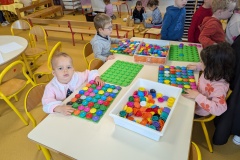 PXL_20250915_083110907.MP_