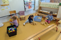 PXL_20250915_083120154.MP_