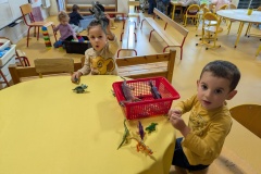 PXL_20250915_083129932