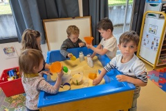 PXL_20250915_083155359.MP_