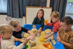 PXL_20250916_074950572