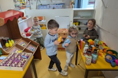 PXL_20250916_075016060