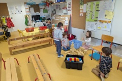 PXL_20250916_075026522.MP_