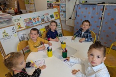 PXL_20250916_075047882.MP_