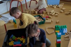 PXL_20250909_083224752