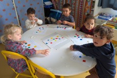 PXL_20250909_083232059.MP_