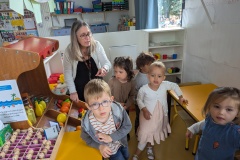 PXL_20250909_083245443.MP_