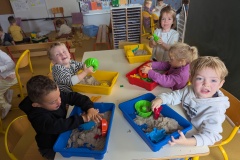 PXL_20250909_083255052.MP_