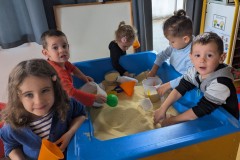 PXL_20250909_083306243.MP_