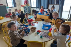 PXL_20250909_083316983