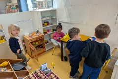 PXL_20250915_082953836