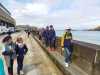 IMG-20230509-WA0002