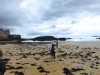 IMG-20230509-WA0003