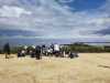 IMG-20230509-WA0004