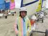 WhatsApp-Image-2023-05-11-at-18.32.32-1