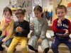 thumbnail_IMG_1244