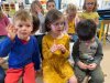 thumbnail_IMG_1250