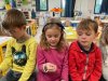 thumbnail_IMG_1251