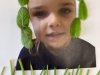 thumbnail_IMG_1256