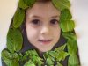 thumbnail_IMG_1258