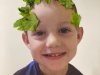 thumbnail_IMG_1259