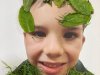 thumbnail_IMG_1270