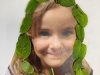thumbnail_IMG_1273