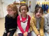 thumbnail_IMG_1276-1